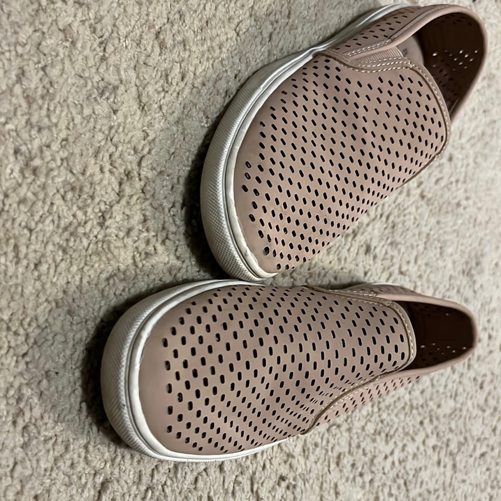 Size 8
